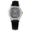 Search for llama watches Cute