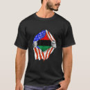 Search for african american tshirts Liberation