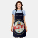 Search for italian anniversary gifts Vacation