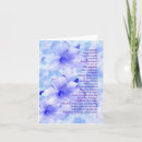 Search for greek birthday cards Spanish