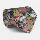 Search for butterfly ties Green