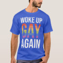 Search for gay pride tshirts Party