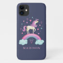 Search for unicorn iphone cases Hearts
