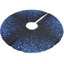 Search for bling decor Glitter