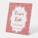 Search for bbq signs Gingham