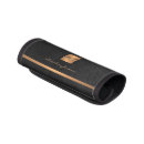 Search for luggage handle wraps Stylish