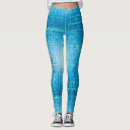 Search for retro leggings Geometric