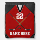Search for hockey gifts School