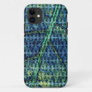 Search for rattan iphone cases Texture