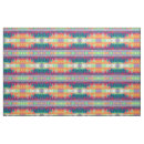 Search for bohemian fabric Teal