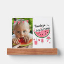 Search for picture ledges Cute