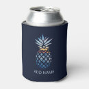 Search for summer bridal shower gifts Tropical