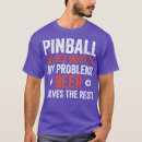 Search for problem solved tshirts Halloween