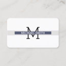 Search for independent consultant business cards Makeup artist