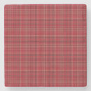 Search for limestone coasters Travertine