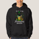 Search for irish hoodies Shenanigans