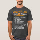 Search for bachelor party checklist tshirts Funny