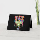 Search for cinco de mayo thank you cards Party