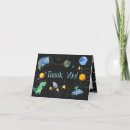 Search for kids birthday party thank you cards Dinosaur
