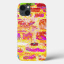 Search for opal iphone cases Colorful
