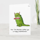 Search for rosh hashanah cards Jewish