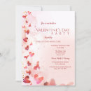 Search for valentines holiday invitations Hearts