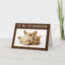 Search for doctor birthday cards Photography