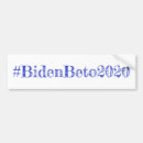 Search for joe biden bumper stickers Blue