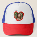 Search for boyfriend hats Teen