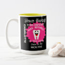 Search for dentist retirement gifts Orthodontist
