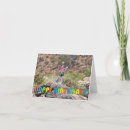 Search for kangaroo birthday cards Aussie
