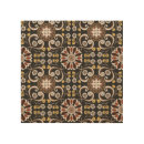 Search for islamic wood wall art Abstract