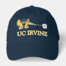Search for legacy hats Orange county california uci