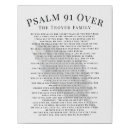 Search for scripture bird art Psalms