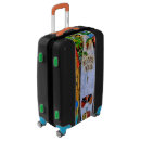 Search for aloha luggage Surf