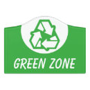 Search for recycle signs Recycling