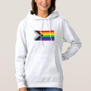 Search for gay pride hoodies Equality