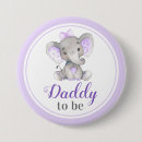 Search for new dad gifts Baby shower