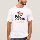 Search for slow loris tshirts Primate