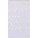 Search for easter tablecloths Rabbit