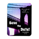 Search for nyc save the dates Skyline