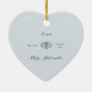 Search for marie antoinette ornaments Vintage