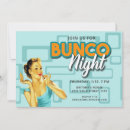 Search for mid century modern invitations Fun