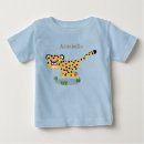 Search for cheetah tshirts Jungle