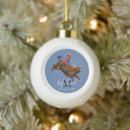 Search for cowboy hat ornaments Rodeo