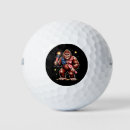 Search for sasquatch golf balls Funny