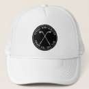 Search for golf hats Stylish