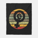 Search for retro 70s blankets 90s