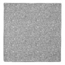 Search for glitter silver duvet covers Glam