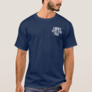 Search for vote tshirts Democrat